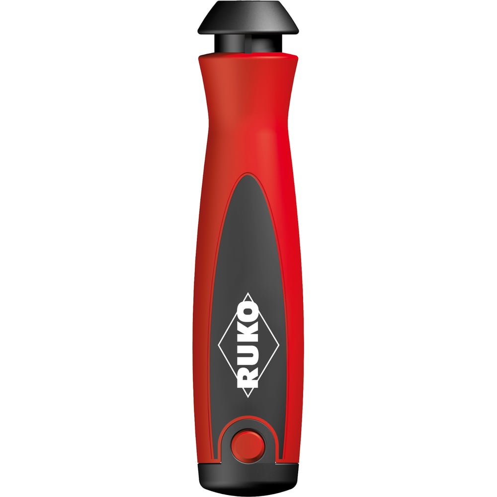 Фаскосниматель RUKO