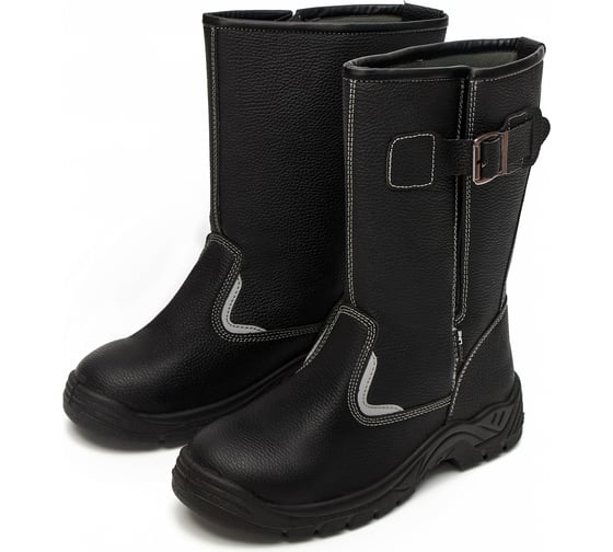 Изображение товара Сапоги Факел PROFLINE МП ПУ 87488262.001