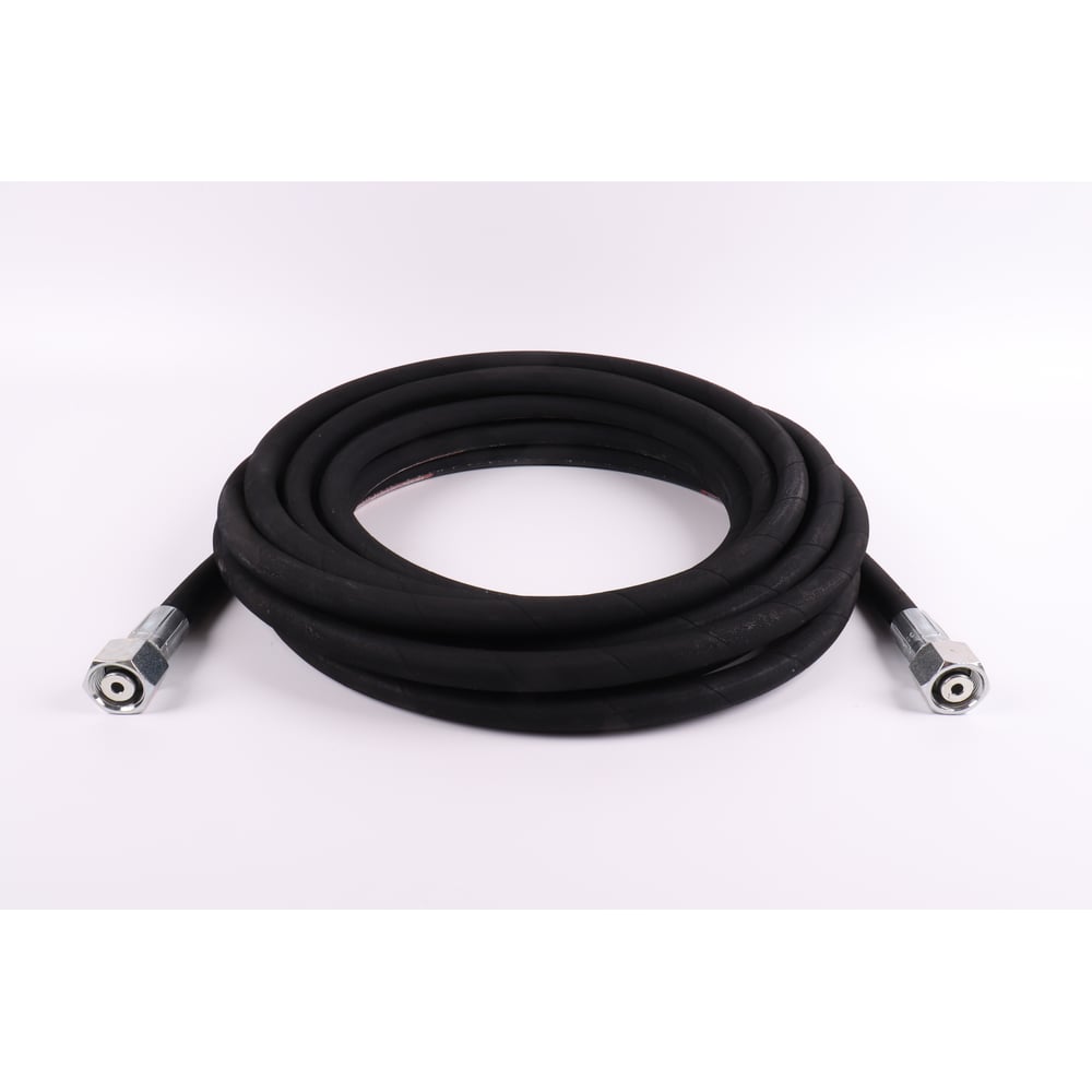 Двухоплеточный шланг для АВД ACG 1006867