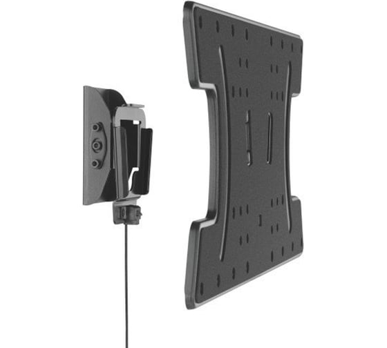 Изображение товара Фиксированный кронштейн CADENA KM30-24T