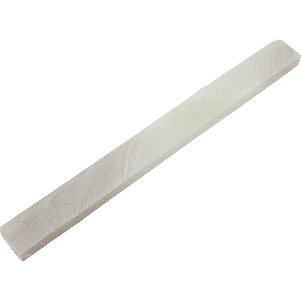 Изображение товара Мелок сварщика тальковый ИП Токмачева 125*5*12мм (5шт.)