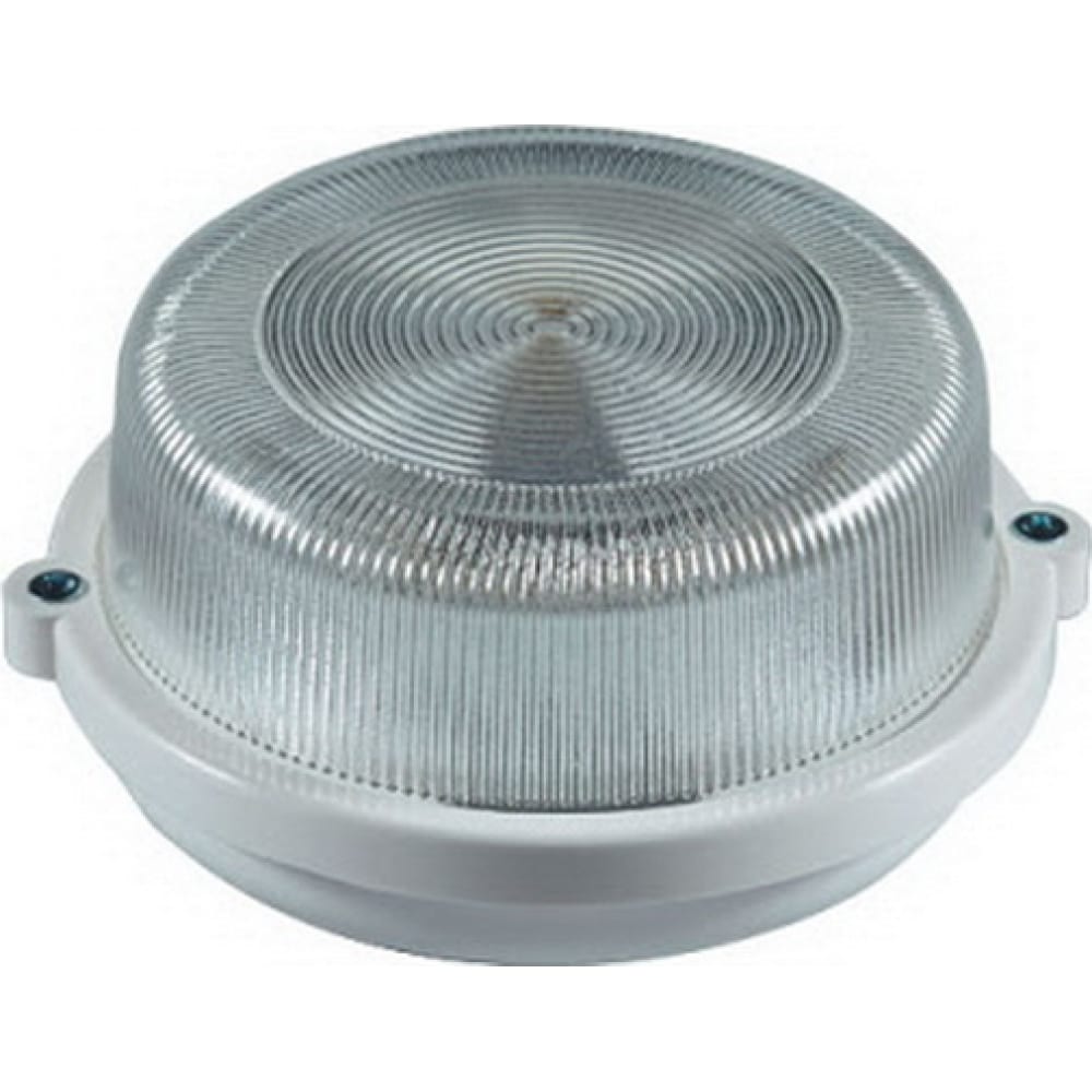 Пылевлагозащищенный светильник VKL electric - 1191643