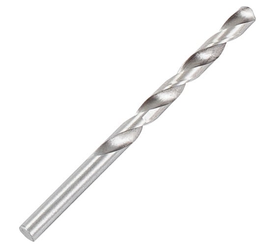 Изображение товара Сверло по металлу HSS (6.1х101 мм) РемоКолор 35-5-761