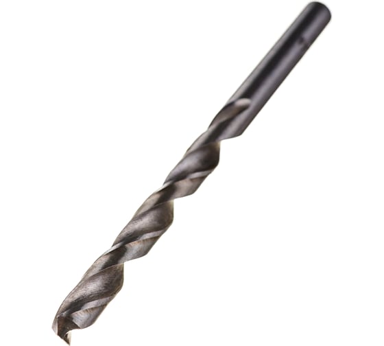 Изображение товара Сверло по металлу HSS (6х93 мм) РемоКолор 35-5-760