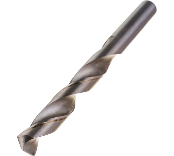 Изображение товара Сверло по металлу HSS (13х151 мм) РемоКолор 35-5-794