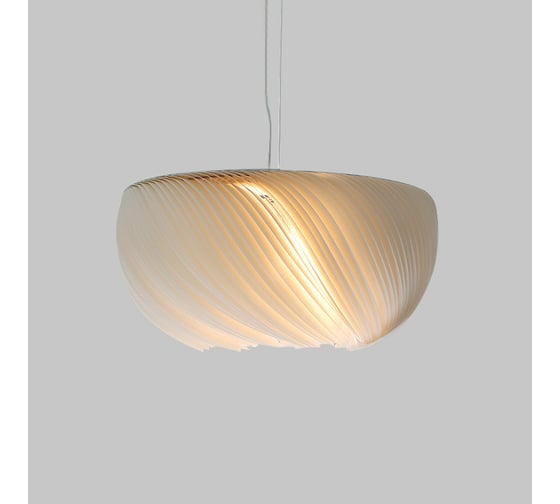 Изображение товара Подвесная люстра IMPERIUMLOFT Moonjelly Corona 1070 60 102165-26