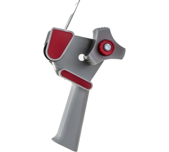 Изображение товара Диспенсер для клейкой упаковочной ленты Attache 50 мм 382347