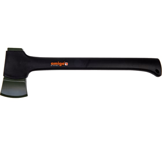 Изображение товара Топор AMIGO 540 г 74473