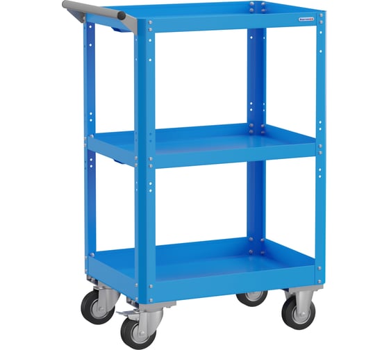 Изображение товара Тележка Верстакофф PLC 9506.0 133119