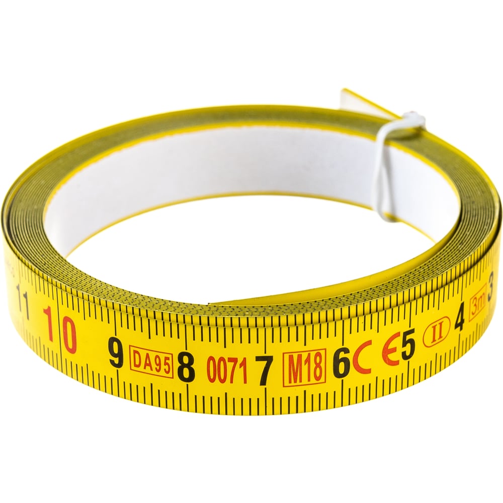 Измерительная лента Bahco