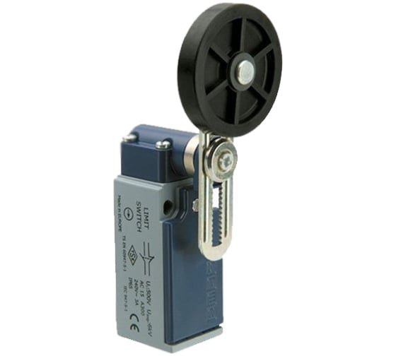 Изображение товара Концевой выключатель Emas L51K13MEL122