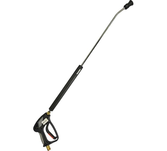 Изображение товара Пистолет в сборе 900мм (изогнутиый) с поворотной муфтой ACG SC8 1023858