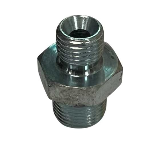 Изображение товара Переходник РА 1/4 П - 3/8 П ACG 1000139