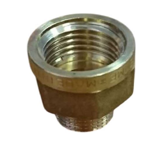 Изображение товара Переходник 3/8 нар-елочка 1/2 внутр ACG 1010953