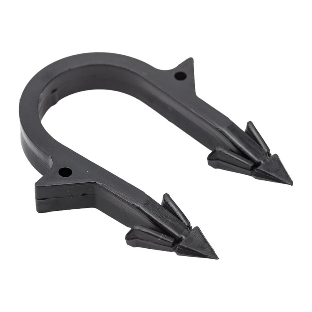 Изображение товара Скоба якорная Инсвартех 16 мм, 1000 шт. IST0421