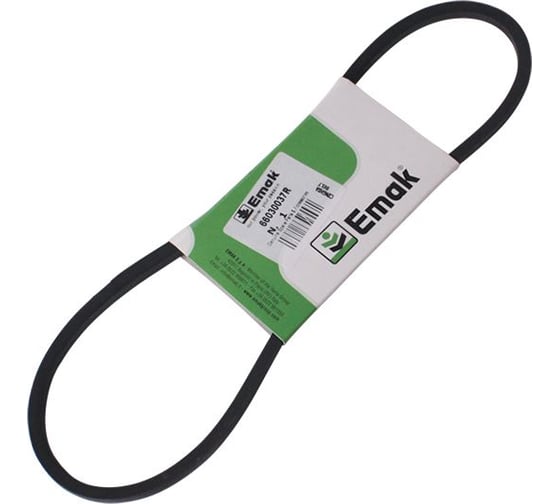 Изображение товара Ремень Efco LR 48 66030037R