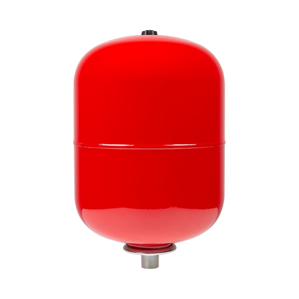 Изображение товара Бак расширительный Millennium 35л 3/4 дюйма для отопления