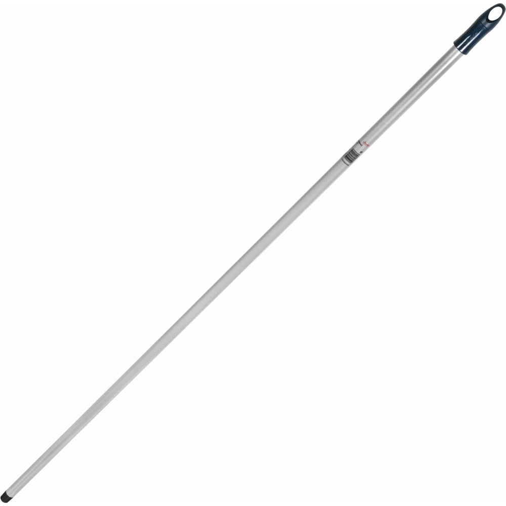 Черенок для уборочного инвентаря Vileda Контракт 602129