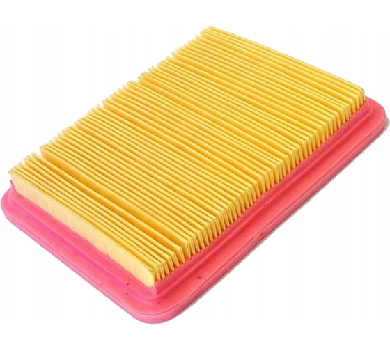 Изображение товара Фильтр воздушный Efco LR 44, 48, 53 (к500 к600 к700 к800) L66150715