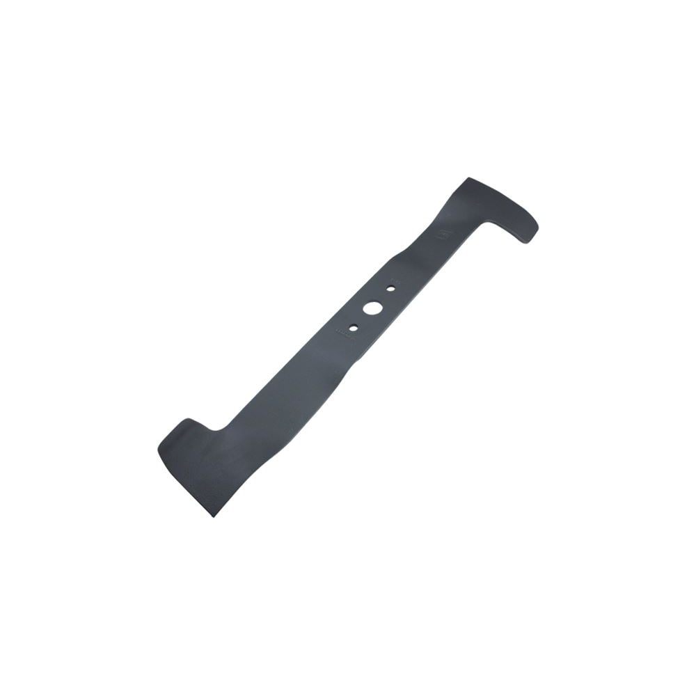 Изображение товара Профессиональный нож Efco 41 см - высокое качество и надежность