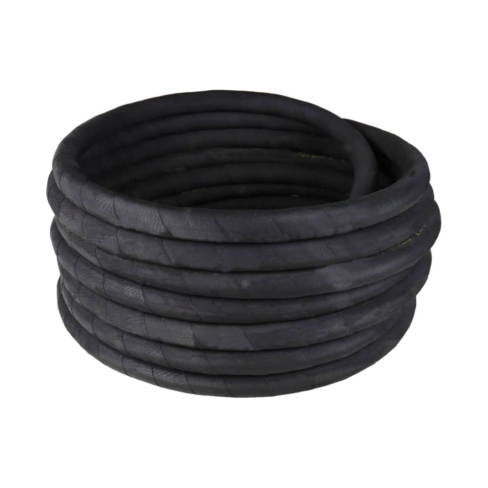 Изображение товара Рукав для пара TITAN LOCK ПАР-2(X) 38-64мм, 8атм, ГОСТ18698-79 20 м, TLGOST-PII038_20