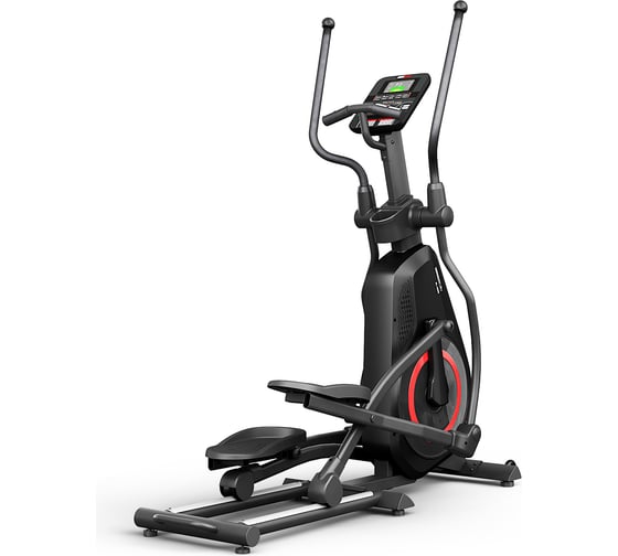 Изображение товара Эллиптический тренажер UNIXFIT SL-480E ELSL480E