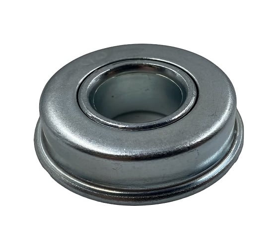 Изображение товара Подшипник колеса UNITED PARTS для газонокосилок 90-0032