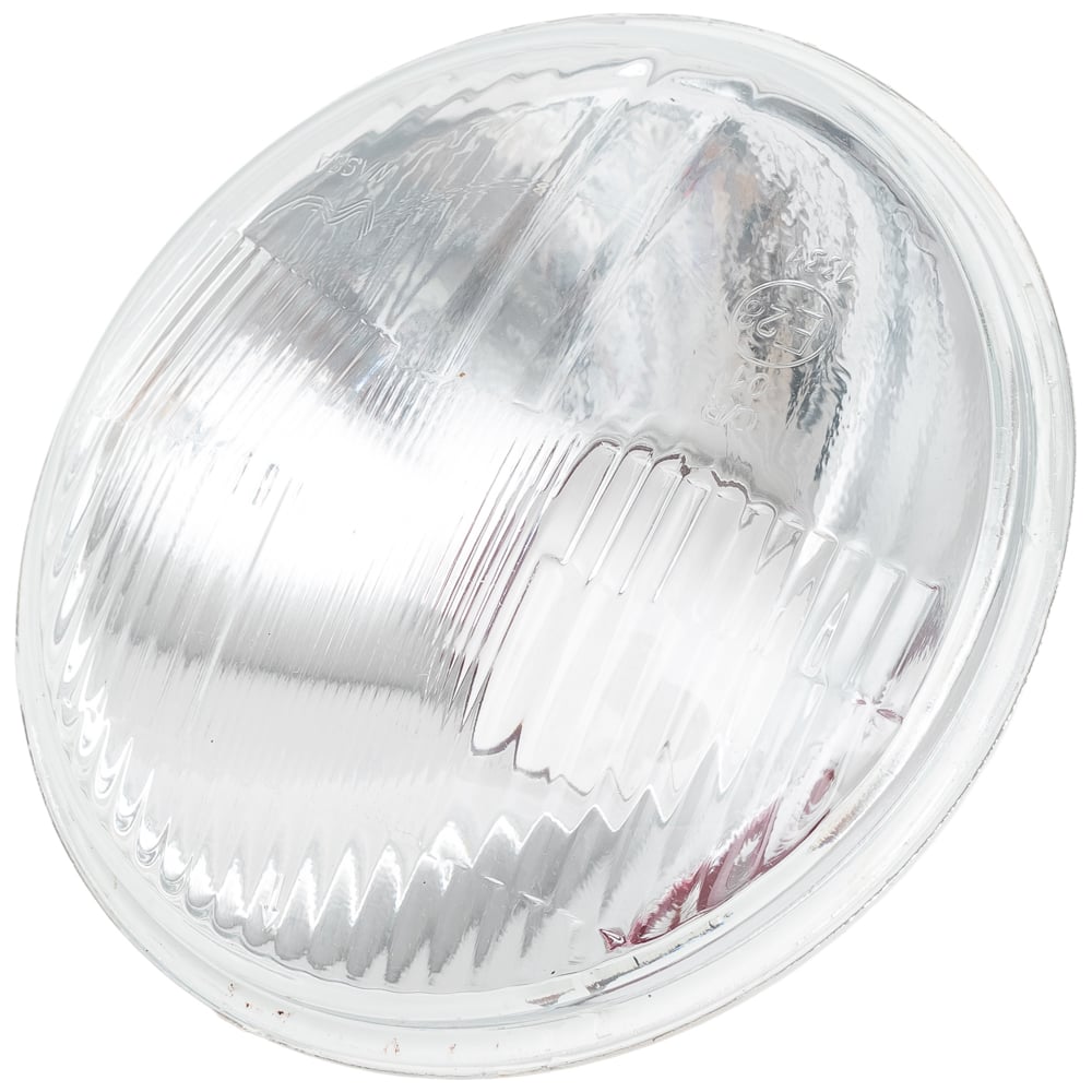 Изображение товара Оптический элемент АВТОЭЛЕКТРИКА ФГ305 для тракторов и сельхозтехники