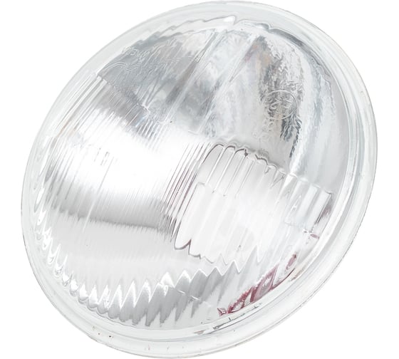 Изображение товара Оптический элемент АВТОЭЛЕКТРИКА ФГ305 тракторные фары ФГ-305 09.02695