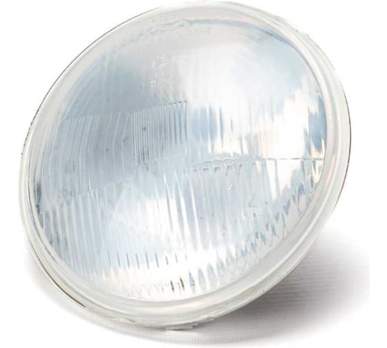 Изображение товара Оптический элемент АВТОЭЛЕКТРИКА (лампа А12,А24) ФГ-307.3711200-09 09.02696