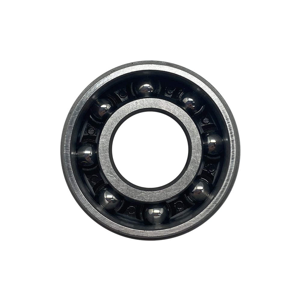 Изображение товара Подшипник коленвала UNITED PARTS для STIHL MS036/MS260/MS341/MS360/MS361/MS440/MS460 правый