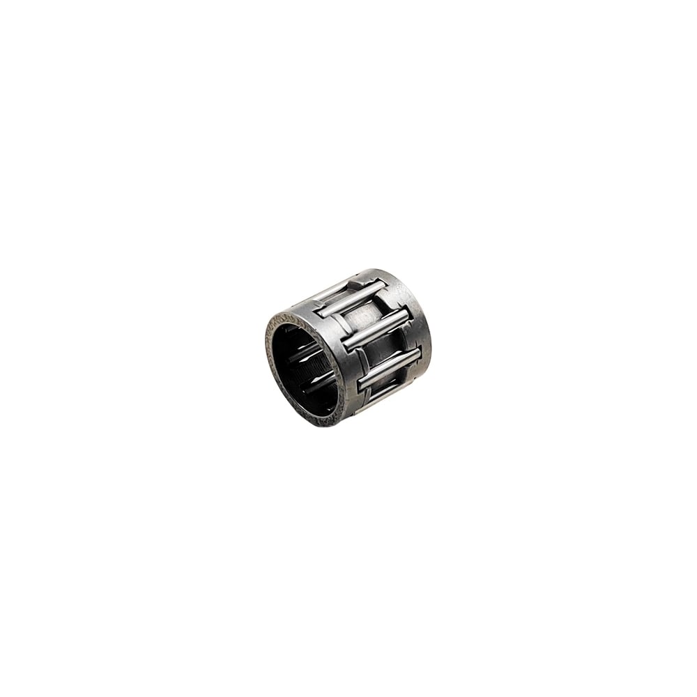 Подшипник игольчатый UNITED PARTS 10x13x12.5 пальца поршня для STIHL MS210MS230/MS250 (аналог 95120032250) 90-1158