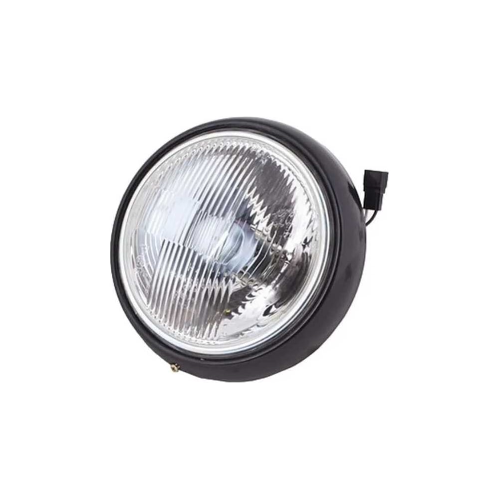 Изображение товара Фара АВТОЭЛЕКТРИКА ФГ-305Б для автомобилей МТЗ-1221