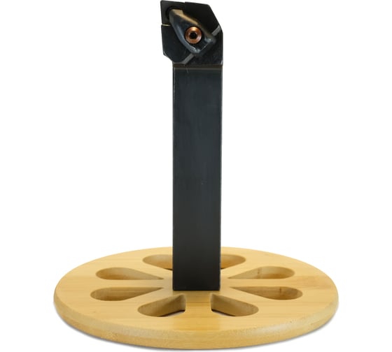 Изображение товара Державка DCLNR2525M12 Prosaers 30214