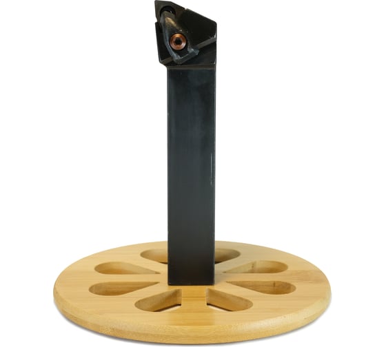 Изображение товара Державка DWLNR2020K08 Prosaers 30262