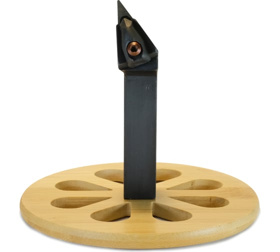 Изображение товара Державка DVJNR2020K16 Prosaers 30256