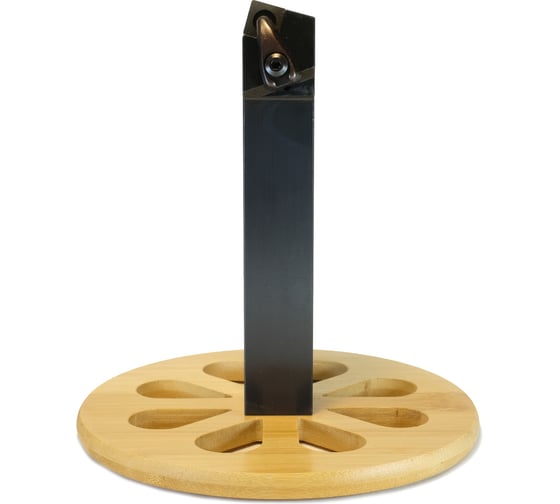 Изображение товара Державка DSBNR2525M12 Prosaers 30237