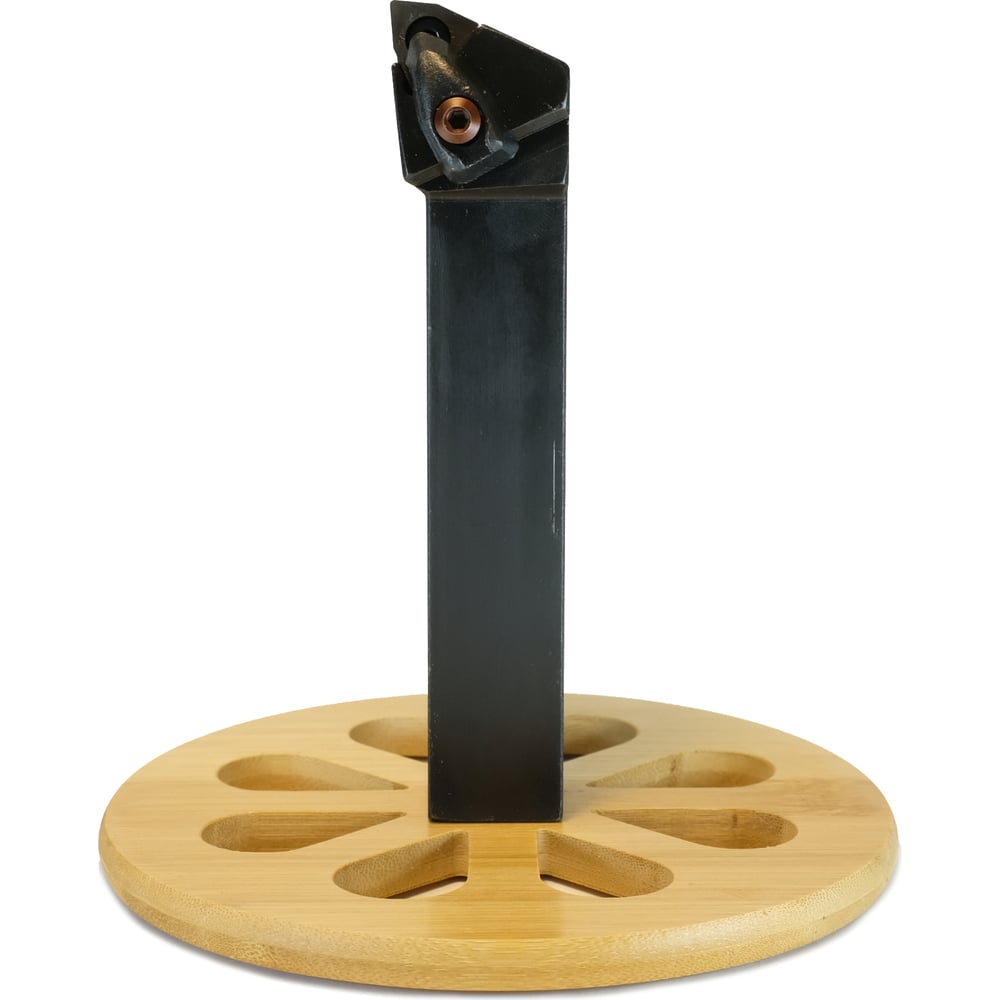 Изображение товара Державка DWLNR2020K06 Prosaers 30261 для точной обработки