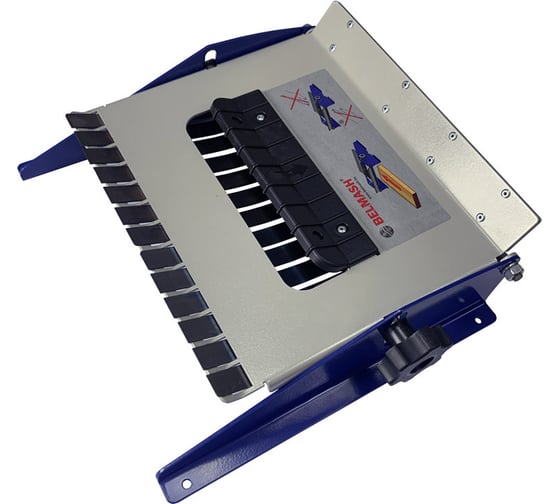 Изображение товара Устройство прижимное UP-08 Белмаш D110A