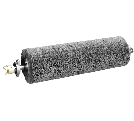 Изображение товара Вал брашировальный BS-BN 560 Белмаш RA107A