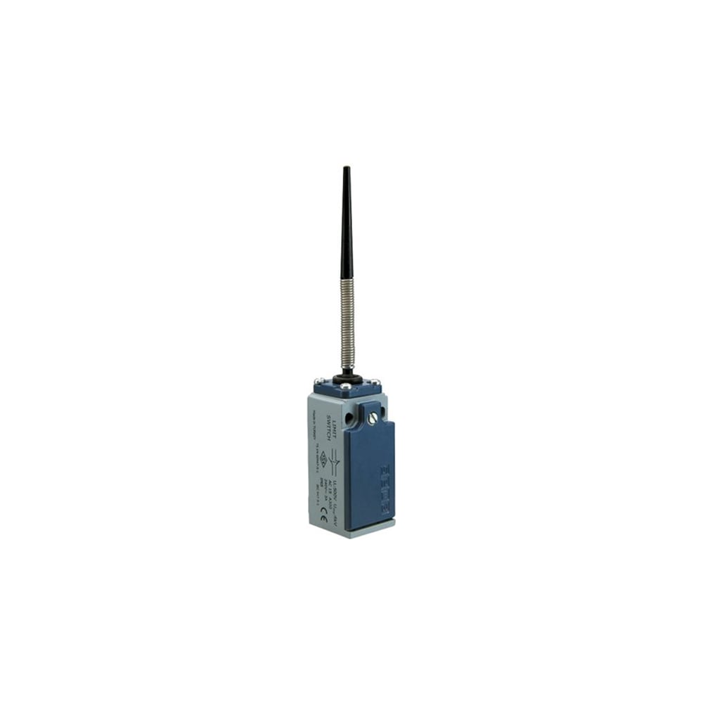 Изображение товара Концевой выключатель Emas L51K23SOP101 Изображение товара Концевой выключатель Emas L51K23SOP101