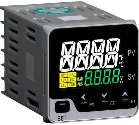 Изображение товара Регулятор температуры TETSU TX4S-14R R-00000266