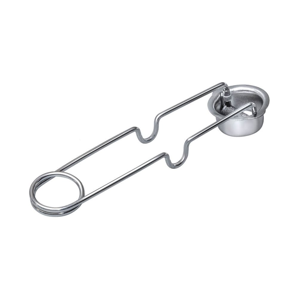 Зажигалка безопасная AT5118 для горелок Дока DK.0000.03445