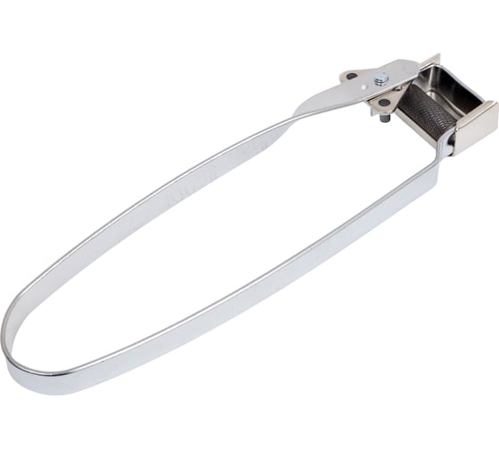 Изображение товара Зажигалка безопасная AT5118 для горелок Дока DK.0000.03445