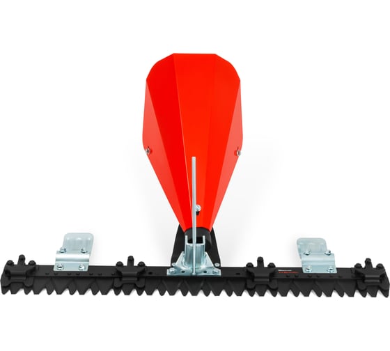 Изображение товара Косилка навесная КОМФОРТ 92 см для мотоблоков GHEPARD МОБИЛ К MBK0024194