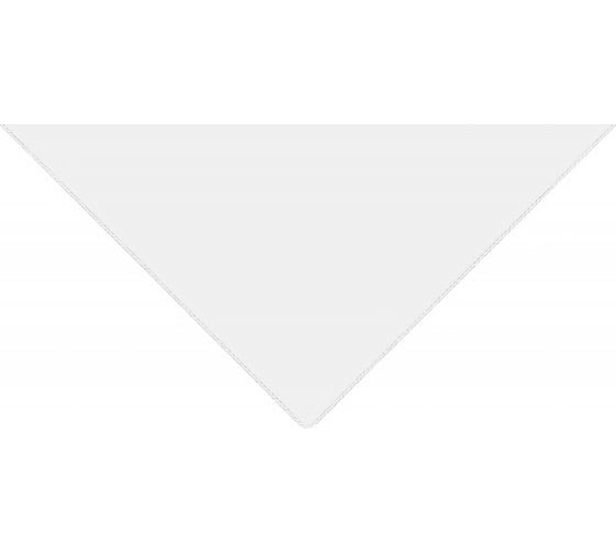 Изображение товара Самоклеящийся карман Attache уголок, 175х175 мм, 10 шт 476213