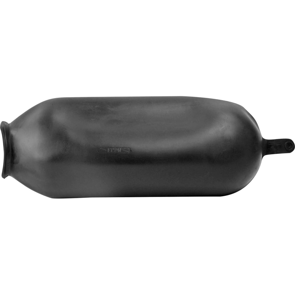 Изображение товара Мембрана для гидроаккумулятора B-100E 80-100 л EPDM 89 мм BRADO