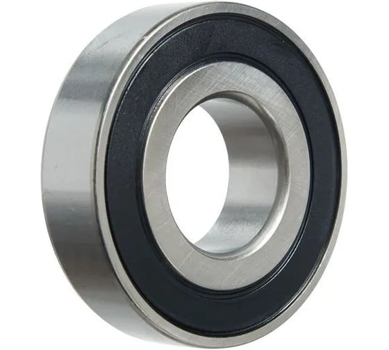 Изображение товара Подшипник KJ 70-180104 АС17 00-00023840