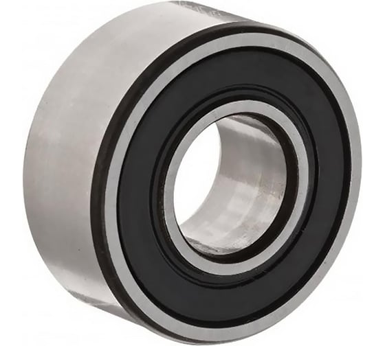 Изображение товара Подшипник KJ 3056210-2RS (пр. уп.) 00-00018954