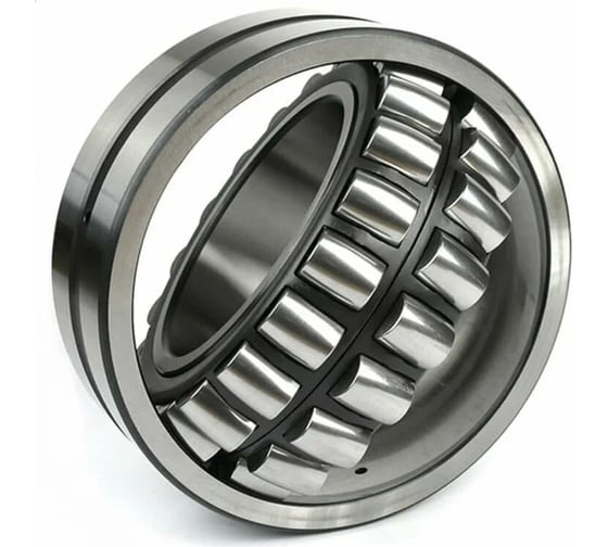 Изображение товара Подшипник KJ 30-3636 АМНК5 (пр. уп.) 00-00023862